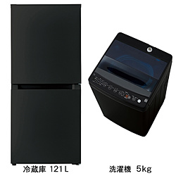 新生活応援 家電セット2026｜ソフマップ[sofmap]