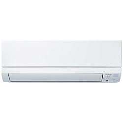 MITSUBISHI(�O�H) �G�A�R�� 2026�N ������ GE�V���[�Y �s���A�z���C�g MSZ-GE5626S-W [������18���p /200V]