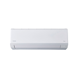 �n�C�A�[�� �G�A�R�� 2026�N huu�i�t�[�jCS�V���[�Y �z���C�g JAA-CS226A [������6���p /100V]