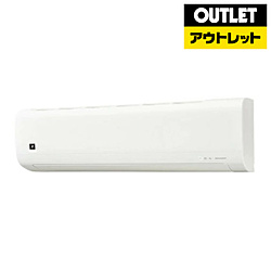 アウトレットエアコン｜ソフマップ[sofmap]