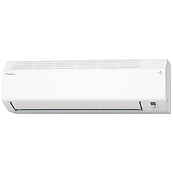 �_�C�L�� �G�A�R�� 2026�N E�V���[�Y �z���C�g AN226AES-W [������6���p /100V]