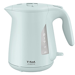 T-FAL �d�C�P�g�� �W���X�e�B�� �Z�[�W�O���[�� KO5J03J0 �m1.2L�n