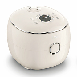 T-FAL �U�E�|�b�v �}�C�R�������ъ� �A�C�{���[ RK535AJ0 �m4�� /�}�C�R���n