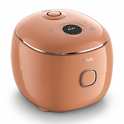 T-FAL �U�E�|�b�v �}�C�R�������ъ� �T�j�[�I�����W RK535TJ0 �m4�� /�}�C�R���n