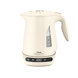 T-FAL �W���X�e�B�� �R���g���[�� 1.2L �A�C�{���[ KO5T0AJ0 �m1.2L�n