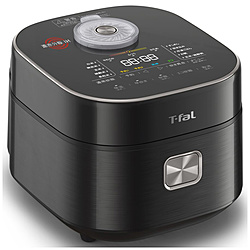 T-FAL UECX ԊOIHъ ubN RK8828J0 m5.5 /IHn