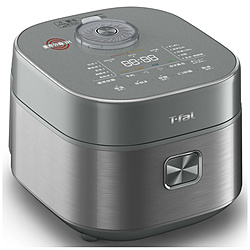 T-FAL UECX ԊOIHъ ^bN RK882CJ0 m5.5 /IHn