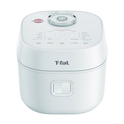 UECXԊOъ GbZV T-FAL RK9101J0 m5.5 /IHn