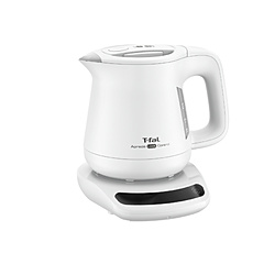 T-FAL AvVA bN Rg[ T-FAL KO8601J0 zCg m0.8Ln