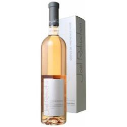 ジョエル・ロブション コレクション プロヴァンス　ロゼ 750ml【ロゼワイン】