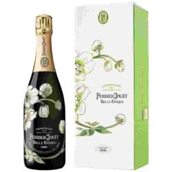 ペリエ・ジュエ ベル・エポック 2007 750ml【シャンパン】