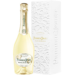 ペリエ ジュエ ブラン・ド・ブラン NV エコロジカルBOX 750ml【シャンパン】