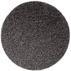 ボッシュ　サンディングクロス　150mm　＃100　5枚入り 3608604023