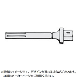 ボッシュｍａｘケミカルアンカー１２７   MAXDRV12