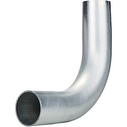 ボッシュ　L形パイプGWS吸塵   1600793007