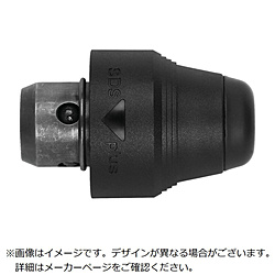 ボッシュ　クイックリリースツールホルダー   2608572112