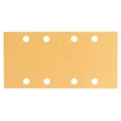 ボッシュ　GSS23AE／MF・GSS230AE／MF用ペーパー　＃320　ゴー 2608605899