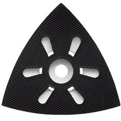 ラバーパッド　AVI93G