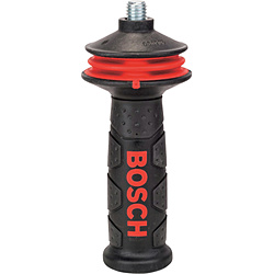 ボッシュ　サイドハンドル   2602025181