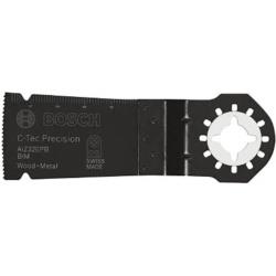 カットソー用アクセサリー AIZ32EPB