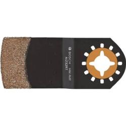 カットソーブレード　AIZ32RT