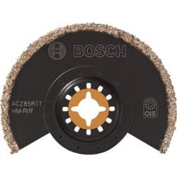 カットソーブレード　ACZ85RTT