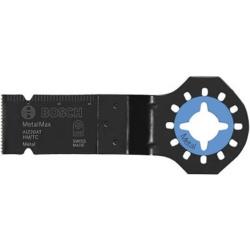 カットソー用アクセサリー AIZ20AT