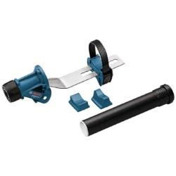 ボッシュ　ハツリハンマー用吸じんアダプター GDEMAX