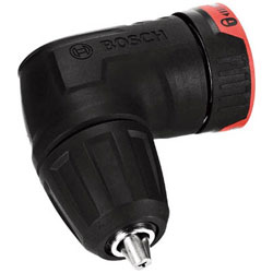 ボッシュ　アングルアダプター GWAFC2