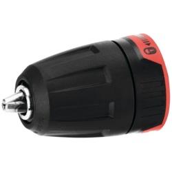 ボッシュ キーレスチャックアダプター GFAFC2