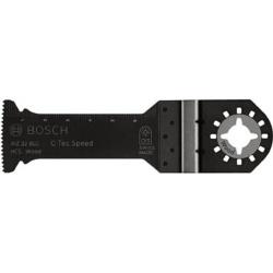 カットソー用アクセサリー 5個入り AIZ32BLC/5