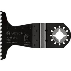 カットソー用アクセサリー AIZ65BSC