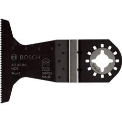 カットソー用アクセサリー AIZ65BC