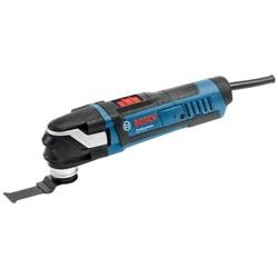 ボッシュ マルチルール STARLOCKPLUS GMF40-30