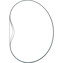 ボッシュ GCB120 ／ 120Bヨウ18ブレード 2608649003