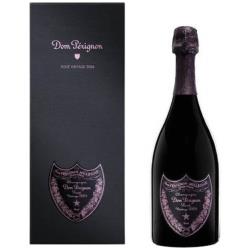 ドン・ペリニヨン ロゼ 2004 750ml【シャンパン】