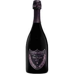 ドンペリニヨン ロゼ 2008 750ml【シャンパン】
