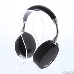 中古】セール対象品 Parrot Zik (Bluetoothヘッドセット