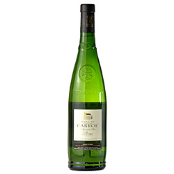 カブロル　ピクプールドピネ