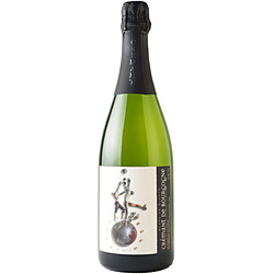 ルー・デュモン クレマン・ド・ブルゴーニュ ブラン・ド・ブラン NV 750ml【スパークリングワイン】
