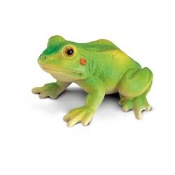 �V�����C�q 14407 �J�G��