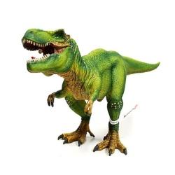シュライヒ 14525 ティラノサウルス・レックス