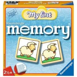 my first memory ͂߂ă[