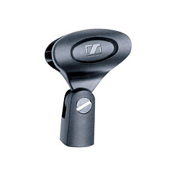 ロングショットガンマイク MKH-70-1