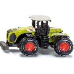 SK1421@Claas Xerion