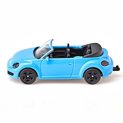 VW The Beetle Cabrio siku（ジク）  SK1505