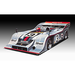 1/32 ポルシェ 917