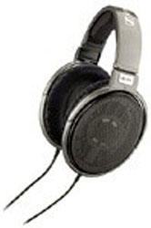 中古】期間特価対象品 HD650 (ダイナミックオープンエアヘッドホン