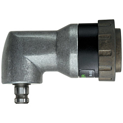 FESTOOL コードレスドリル アングルアタッチメント DD-AS 490293