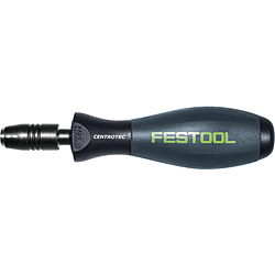 FESTOOL　セントロテックドライバーハンドル   200140